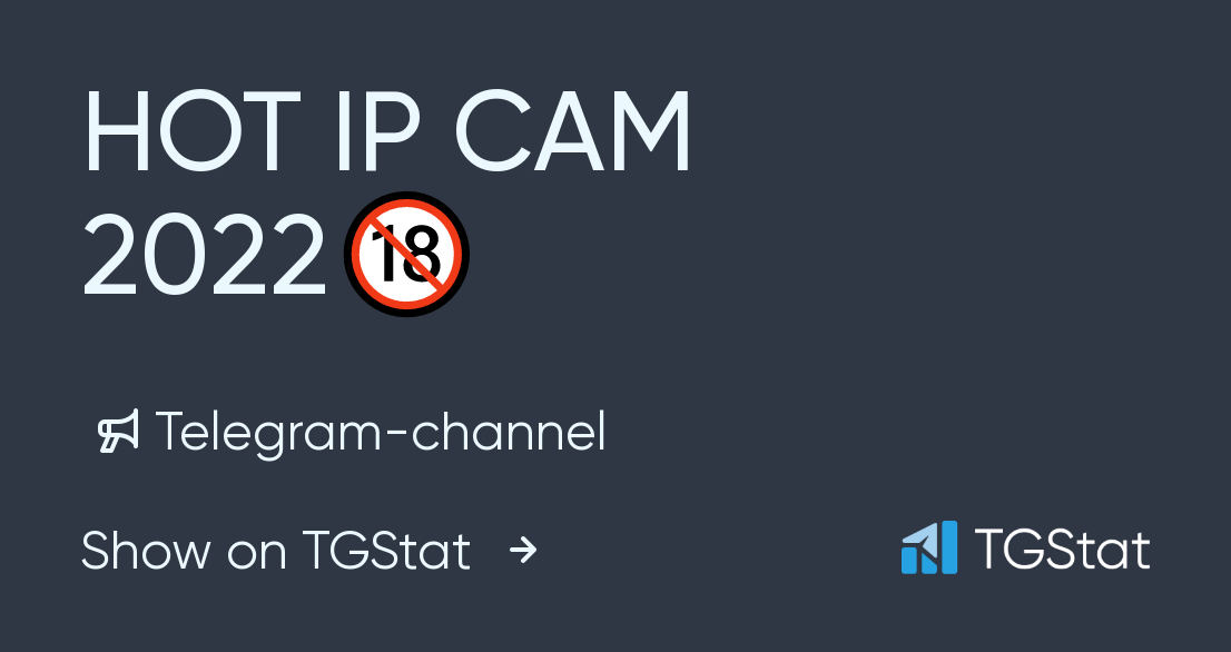 Cam telegram