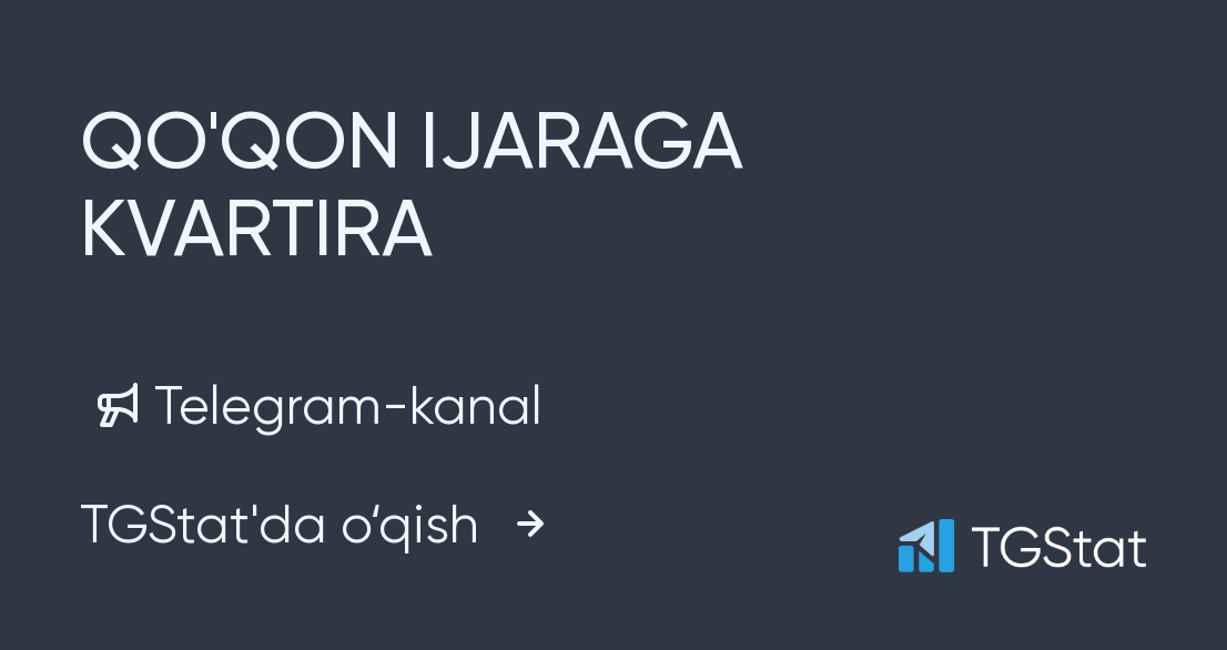 Квартира телеграмм. Ворзакон расимлар. #Whorie телеграмм whorie. Vorzakon logo. Qudrat Abdurahimov c++ masalalar to'plami.
