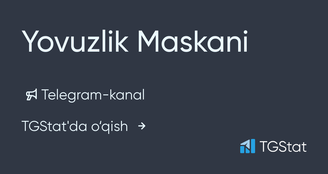 Yovuzlik maskani 5