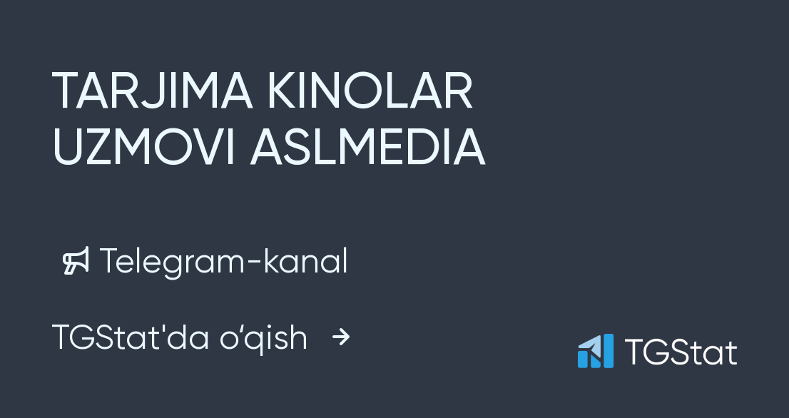 Aslmedia net kinolar