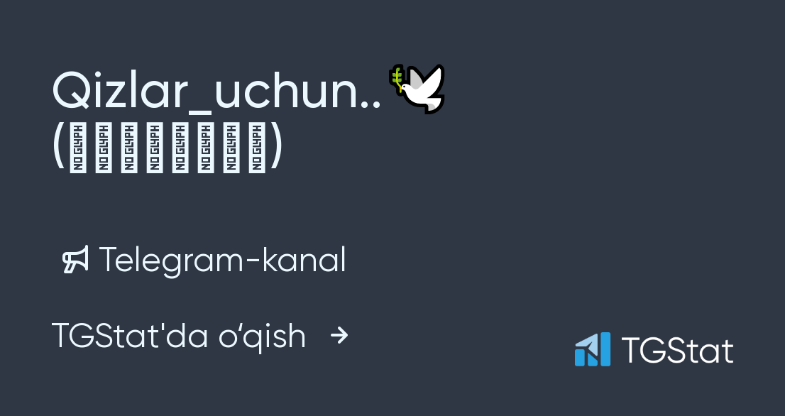 Телеграм канал кизлар. Crypto Whale. Mavlono jalolidiiddin Rumiy. Jaloliddin Rumiy aforizmlar. Жалолиддин Румий ҳикматлари картинка.