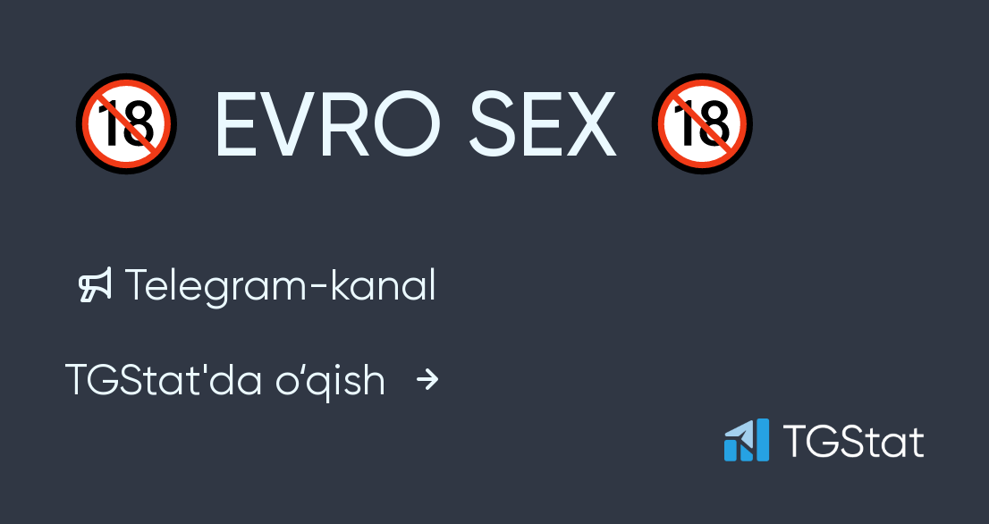 Hindi sex story in english font - Sex archive