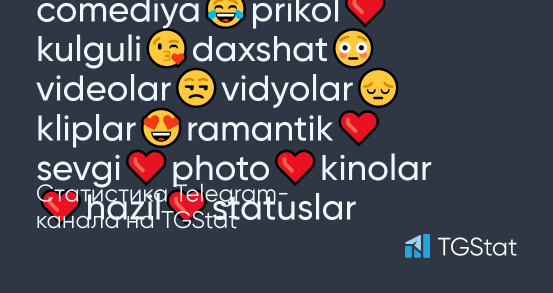 Vidyolar