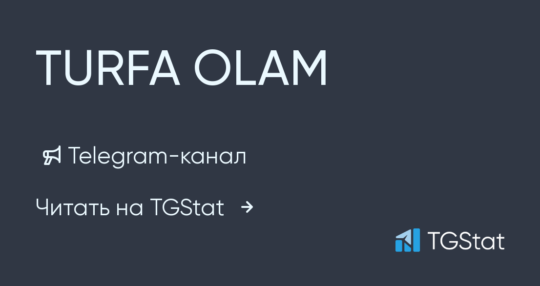 Telegram фронт. TURFA OLAM блоггер. Орда телеграмм канал. TURFA OLAM блоггер фото.