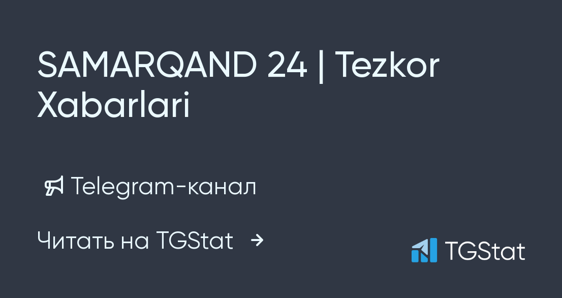 Телеграм 24.01 24. Hush kelibsiz banner. Telegram uchun telefon rasmlarim.